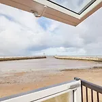Host & Stay - No 3 Sandside