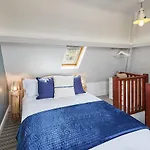 Host & Stay - No 3 Sandside