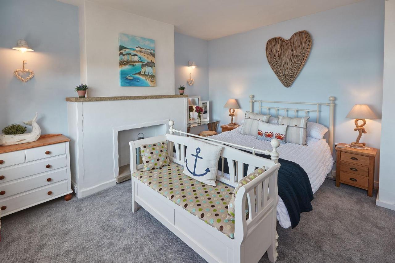Host & - No 3 Sandside Whitby